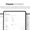 course-architect-ultimate-course-creation-system-for-notion