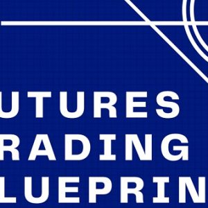 day-trader-next-door-futures-trading-blueprint