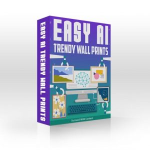 easy-ai-trendy-wall-prints
