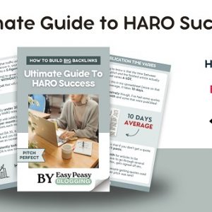 easy-peasy-blogging-ultimate-guide-to-haro-success-ebook