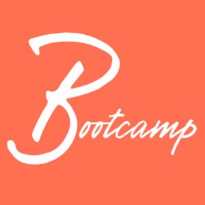 ecommerce-seo-bootcamp-course-from-0-to-10000-per-month