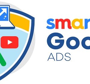 ezra-firestone-smart-google-ads