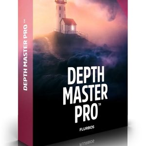 flurbos-depth-master-pro-v2
