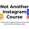 jose-rosado-not-another-instagram-course