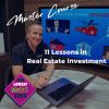 ken-mcelroy-real-estate-investing-master-course