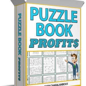 marketersnest-puzzle-book-profits