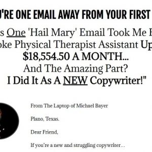 michael-bayer-get-copy-clients-now