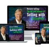 michael-oliver-the-art-science-of-selling-with-integrity
