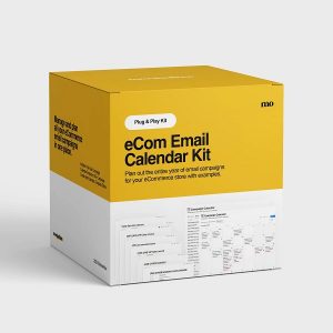 monkflow-the-1-ecom-email-calendar-kit-2023-email-bible-bundle