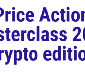 scott-philips-price-action-masterclass-2023-crypto-edition