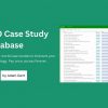 seo-case-study-database-2023-by-adam-gent