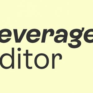 the-leveraged-editor-learn-6-figure-social-media-editing-animation
