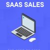 6-figure-saas-sales-the-step-by-step-playbook-for-breaking-in