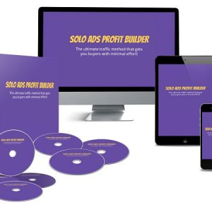 get-this-solo-ads-training-bundle-and-become-a-solo-ads-expert-as-soon-as-today