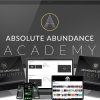 justin-c-scott-absolute-abundance-academy-cohort
