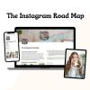 katie-steckly-the-instagram-road-map