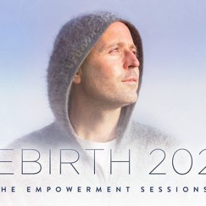 lee-harris-rebirth-2022