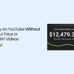 make-money-on-youtube-without-showing-your-face-or-recording-any-videos