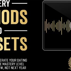 modern-man-mastery-methods-and-mindsets