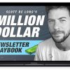 scott-delong-jon-dykstra-million-dollar-newsletter-playbook