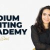 sinem-gunel-medium-writing-academy-2022-edition