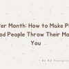 10k-per-month-how-to-make-products-so-good-people-throw-their-money-at-you