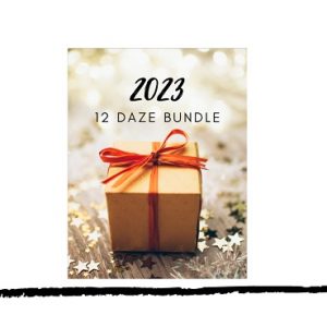 john-overdurf-2023-12-daze-bundle