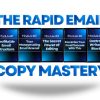 lana-sova-rapid-email-mastery-course