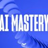 mindvalley-ai-mastery