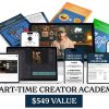 part-time-creator-academy-tmsmedia