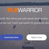 plr-warrior-add-ons-100-coloring-book-pack