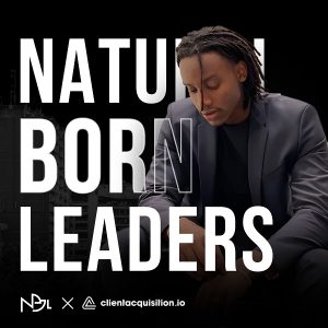 serge-gatari-natural-born-leaders