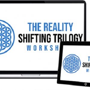 aaron-doughty-the-reality-transurfing-trilogy-workshops