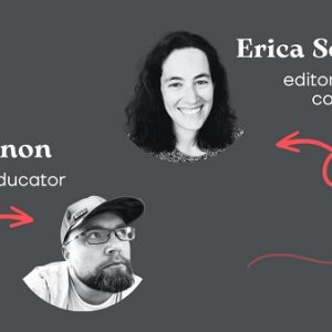 content-editing-101-ai-learning-guides-and-editors-erica-schneider-and-rob-lennon