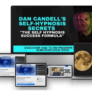 dan-candell-self-hypnosis-secrets