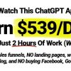 live-demo-watch-this-chatgpt-app-passively-earn-539-day-after-just-2-hours-of-work