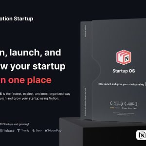 notion-startup-os-plan-launch-grow
