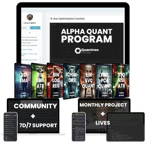 quantreo-alpha-quant-program
