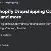 ultimate-aliexpress-shopify-dropshipping-masterclass-2024