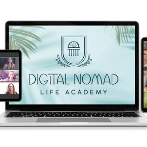 christabella-travels-digital-nomad-life-academy