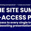 jon-dykstra-niche-site-summit-recordings