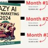 mark-hess-lazy-bum-marketing-2024