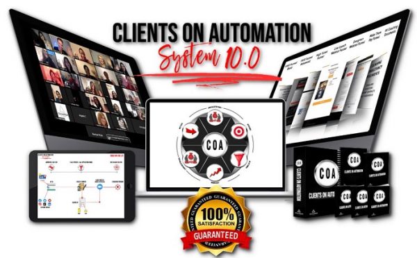 ed-smith-clients-on-automation-system-10-0