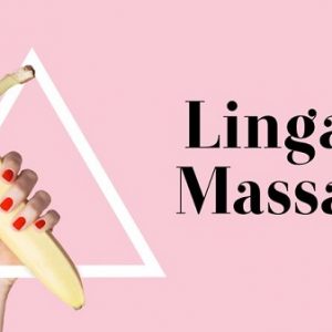 beducated-lingam-massage