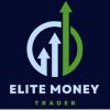 elite-money-trader-the-master-indicator