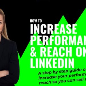 hanna-larsson-how-to-increase-performance-and-reach-on-linkedin