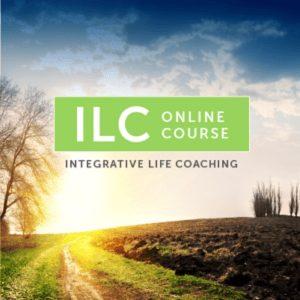 integrative-wellness-academy-integrative-life-coaching-ilc-online