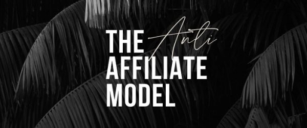 jade-sultana-the-anti-affiliate-model