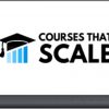 jon-morrow-courses-that-scale