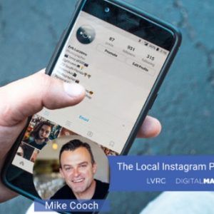 mike-cooch-the-local-instagram-prospecting-system
